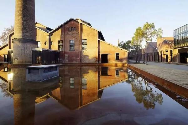 重磅!景德镇上榜全国百强!到底为什么. .