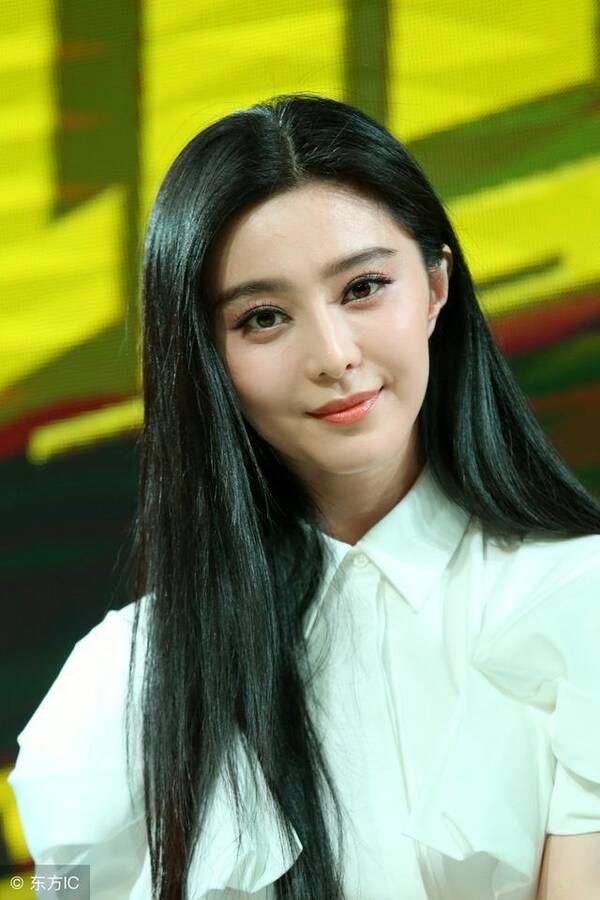 手撕范冰冰!崔永元曝明星大腕动辄逃税千万,谁