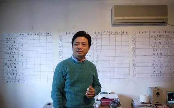 无锡地税介入,假如范冰冰偷税坐实,后果会怎样