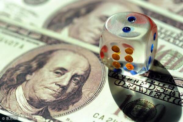 意大利政治危机消退,美债收益率普涨,10年期美