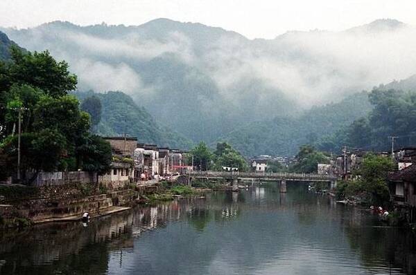 重磅!景德镇上榜全国百强!到底为什么. .