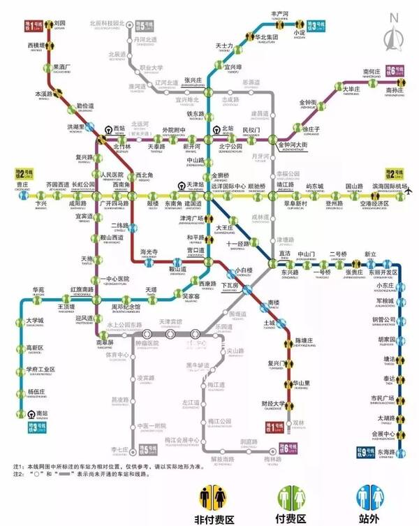 这条微信值得收藏(最新版)