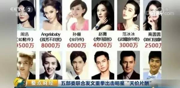 mc天佑_韩国mc收入