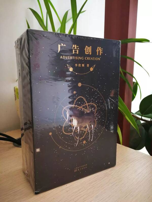 社会人,高考作文必备金句签收一下!