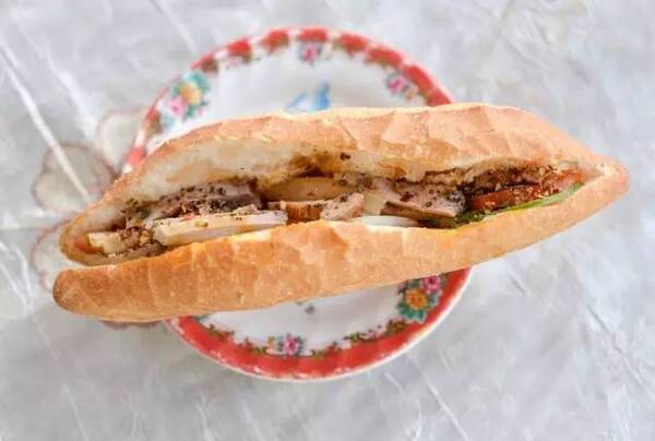 好消息!6月起,贺州人可以自己开车去越南下龙