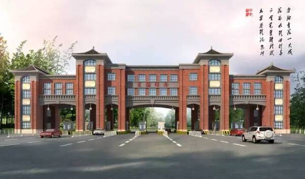 重磅!景德镇跻身全国百强,全省仅4个城市上榜