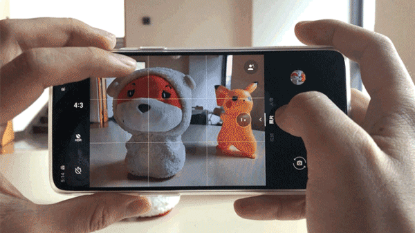 700_394 gif 动态图 动图