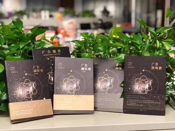 社会人,高考作文必备金句签收一下!