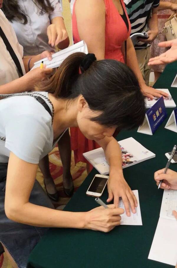 走进名校 优势升中家长更乐意把孩子交给这样