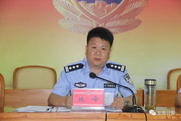 来!双提升、作风建设、教育实践活动.龙南公