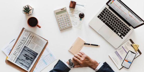 打工必看!工作时受伤怎么赔,公司赔多少?老板