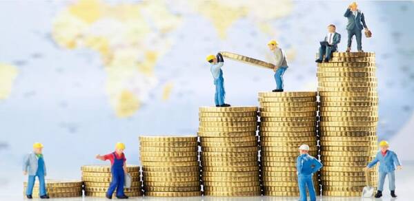 国商控股:商业保理亿万级蓝海形成 2018年有