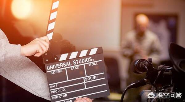 崔永元炮轰范冰冰一事对华谊兄弟及其他影视公