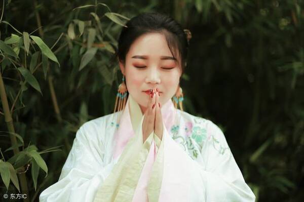 重磅利好消息:远望谷 上峰水泥 伊力特 广宇发展