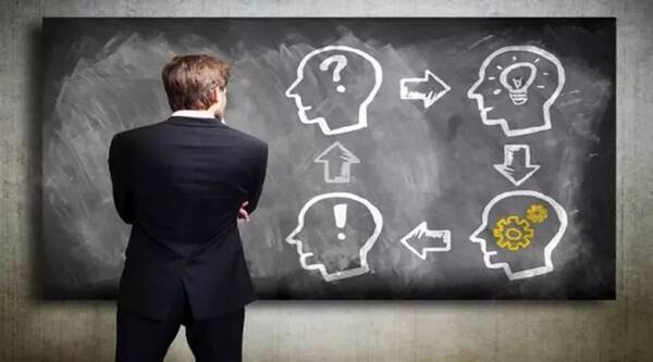 6月申报ing,金税盘抄税、清卡正确操作看这里