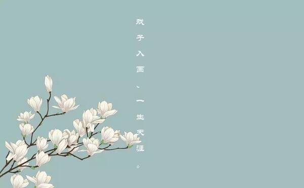 【新华书店·美文乐读】荣梓尧:专升本就很差吗?