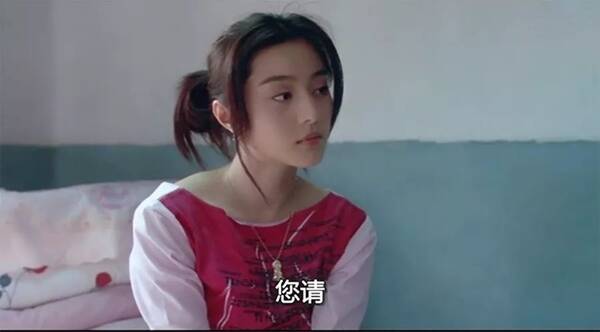 大逆转!崔永元道歉音频曝光…遭死亡威胁!称已