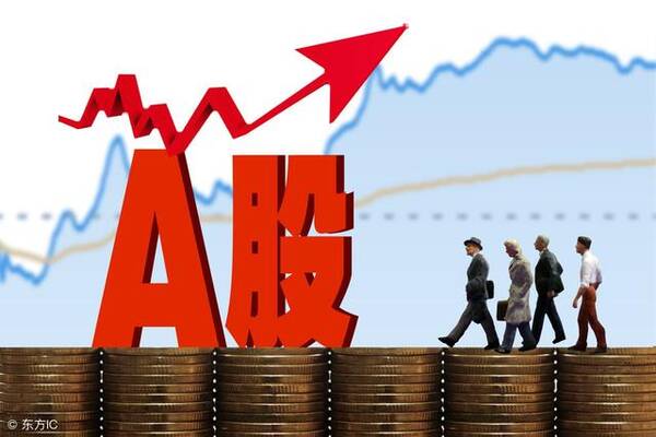 国产软件第一龙头股,净利润暴增580倍底部现金