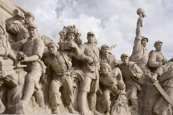 后天高考,环球网再押作文题!大概是这些…