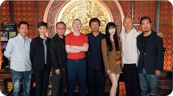 大逆转!崔永元道歉音频曝光…遭死亡威胁!称已