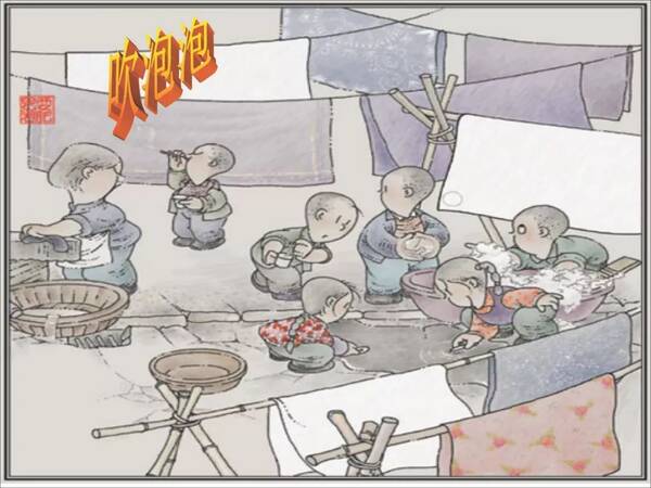 人教版五年级下册期末作文总复习