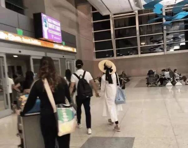 大逆转!崔永元道歉音频曝光…遭死亡威胁!称已