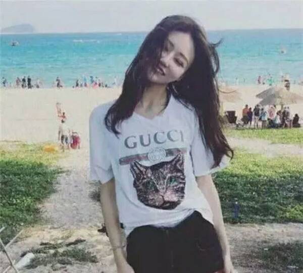 热点 | 毒品软件是如何一步步侵蚀你的青春?