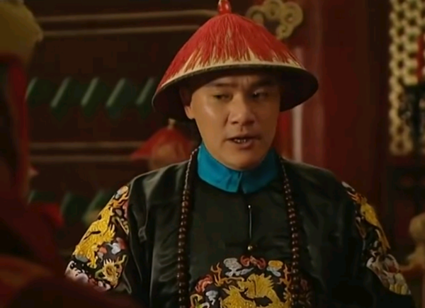 雍正皇帝上台之后,到底如何治理,康熙皇帝留下