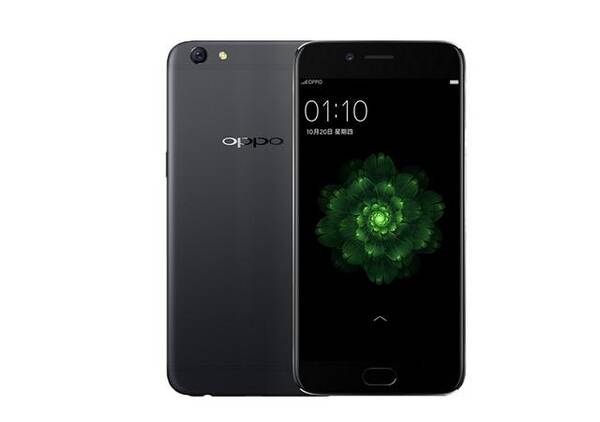 oppoR9s最新款手机壳,带给你极高的使用体验