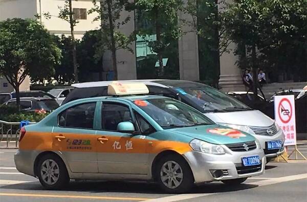 2018巴中高考最全攻略来袭!家长考生赶紧收藏