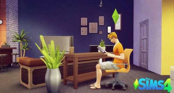 2018世界杯预热,5款小游戏提前引爆赛场