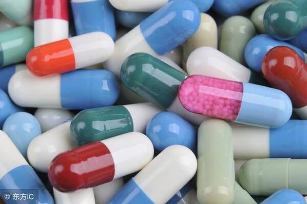 磺胺类药物过敏,哪些药物需慎用?