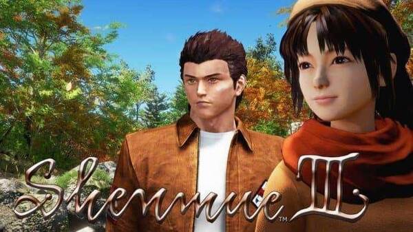 E3 2018游戏展:索尼PS4\/任天堂\/微软Xbox各路