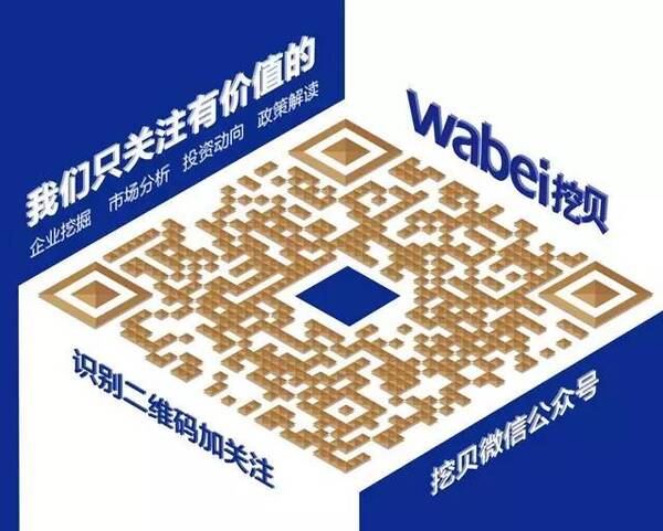 未按时披露2018一季度报 48家新三板公司及其