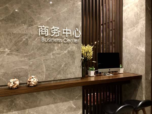 广州塔景区附近酒店推荐,一晚400元,来一场低