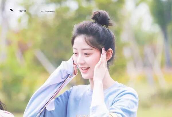 创造101 小姐姐撞脸大合集 | 第102位小姐姐王