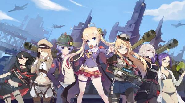 别光顾买家快手,深扒A站的卖家中文在线:股