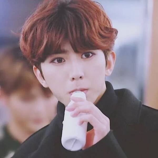 创造101 小姐姐撞脸大合集 | 第102位小姐姐王