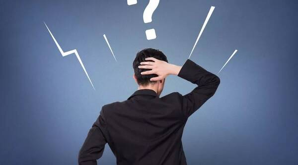 自愿戒毒治疗为什么要收费?