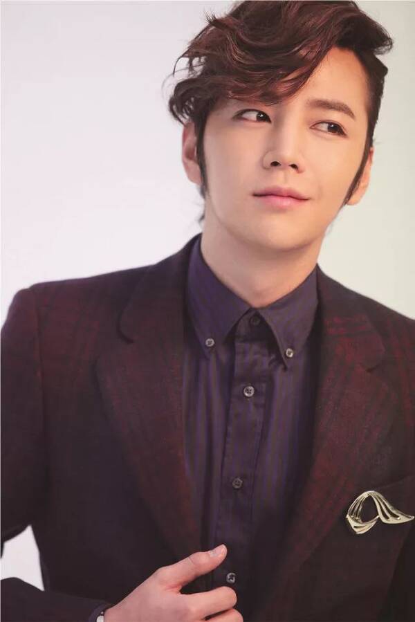 创造101 小姐姐撞脸大合集 | 第102位小姐姐王