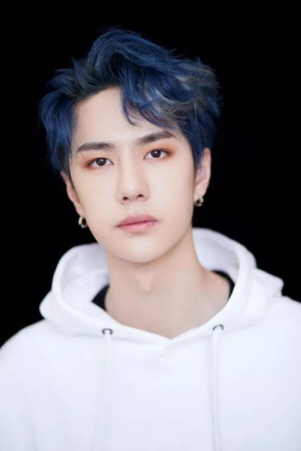 创造101 小姐姐撞脸大合集 | 第102位小姐姐王