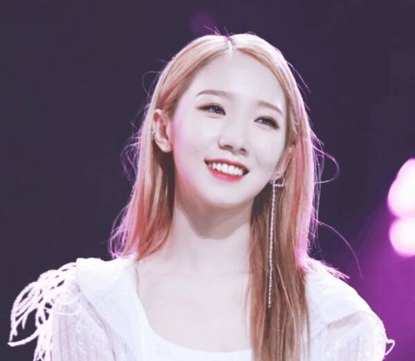 创造101 小姐姐撞脸大合集 | 第102位小姐姐王