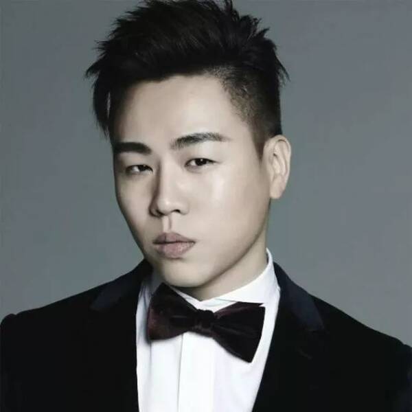 创造101 小姐姐撞脸大合集 | 第102位小姐姐王