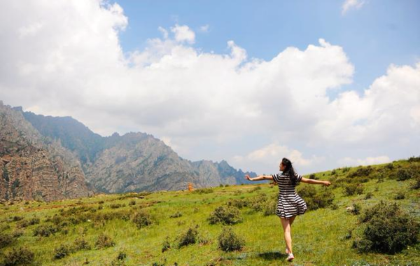 人穷无亲,树瘦无荫,论钱的重要性