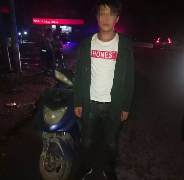 驾考期间无证又醉驾,5年无缘驾考,真是醉了!