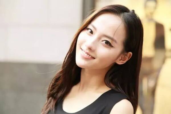 创造101 小姐姐撞脸大合集 | 第102位小姐姐王