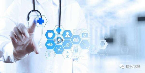 自愿戒毒治疗为什么要收费?