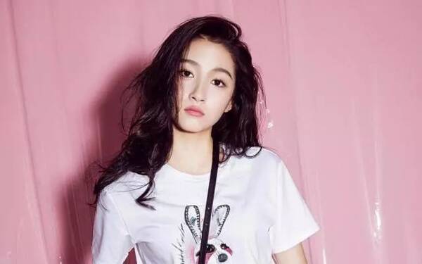 创造101 小姐姐撞脸大合集 | 第102位小姐姐王