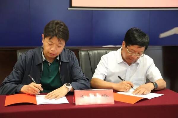 中共官渡区委全面深化改革领导小组召开第十六