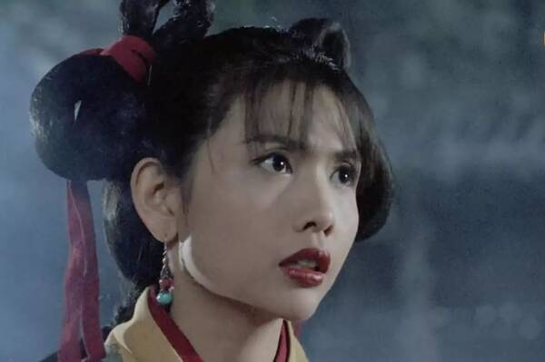 创造101 小姐姐撞脸大合集 | 第102位小姐姐王